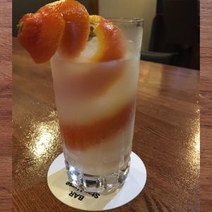 小千谷/バー/BARStarHorse(バースターホース) 